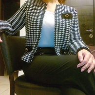 Chanel_7_listing