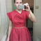Photo0071_grid