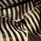 Dsc07761_grid