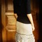 Dsc07747_grid