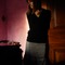 Dsc07755_grid