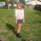 033111_146_grid