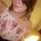 033111_188_grid