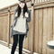 Lace2_grid