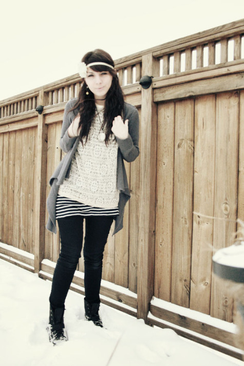 Lace2_large