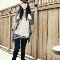 Lace2_listing