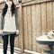 Lace3_grid