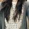 Lace4_grid