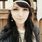 Lace5_grid