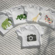 Img_6327_listing
