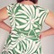 Vogue1027greenback_grid