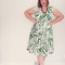Vogue1027green_grid