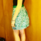 Skirt2_grid