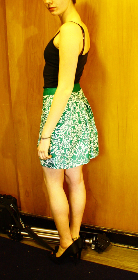 Skirt2_large