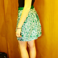 Skirt2_listing