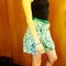 Skirt_grid