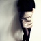 Spodnicaimg_2338_grid