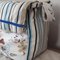 Baby_2_grid