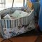 Baby_7_grid