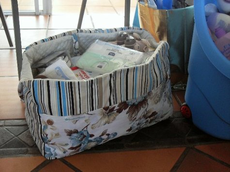 Baby_7_large