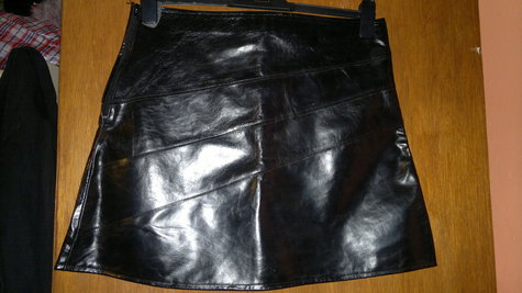 24032011014_large