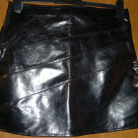 24032011014_listing