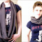 Greyscarf_grid