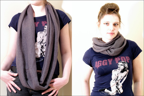 Greyscarf_large
