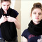 Blackscarf_grid