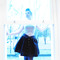 Dpp_0008_grid