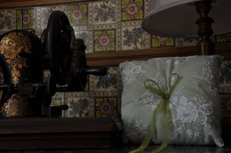 Arrange_large