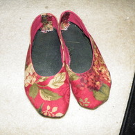 Dscf7399_listing