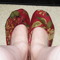 Dscf7393_grid