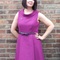Vogue_dress_outside_grid