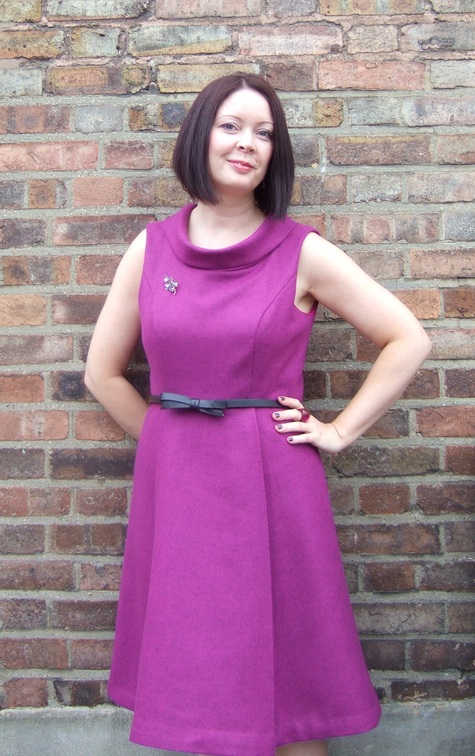 Vogue_dress_outside_large
