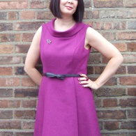 Vogue_dress_outside_listing