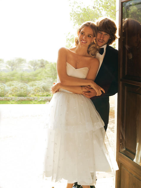 Bs1103_b03_hochzeit03-128_large