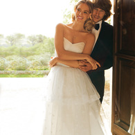 Bs1103_b03_hochzeit03-128_listing