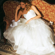 Bs1103_b03_hochzeit05-103_listing