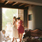 Bs1103_b03_hochzeit02-086_grid