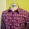 Chair_shirt_closeup_grid