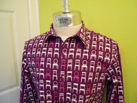 Chair_shirt_closeup_large