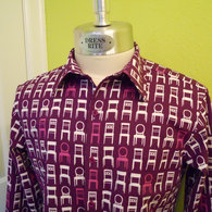 Chair_shirt_closeup_listing