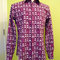 Chair_shirt_grid