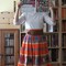 Venda_skirt_vii_grid