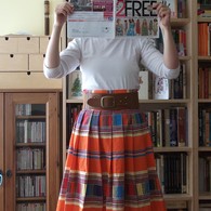 Venda_skirt_vii_listing