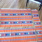 Venda_skirt_ii_grid
