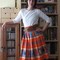 Venda_skirt_vi_grid