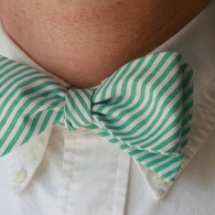 Greenbowtie_listing