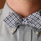 Bluebowtie_grid